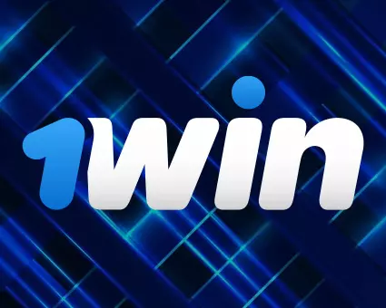 1WIN  1Win бонусы казино и промокоды. Бездепозитные бонусы 1Вин при регистрации