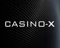Casino X Casino X - играйте на деньги в лицензионные слоты с быстрыми выплатами и бонусами.