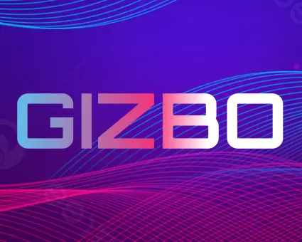 Gizbo Бонусы онлайн казино Gizbo – бездепозитные фриспины и промокоды при регистрации