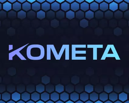 Бонусы онлайн казино Комета: бездепозитные, за регистрацию и фриспины по промокоду