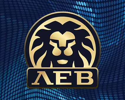 Лев Бонусы онлайн казино Лев — бездепозитные фриспины Lev Casino, промокоды и кэшбэк