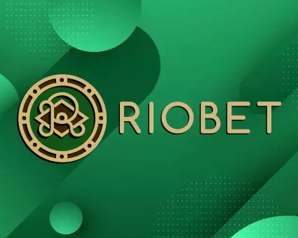 Риобет Бонусы казино Riobet. Промокоды и фриспины в Риобет, эксклюзивные акции