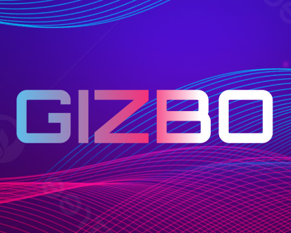 Gizbo casino – лучшие бонусы без депозита, фриспины и актуальные промокоды 2025